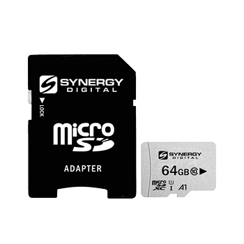 digital-camera-memory-card (6)-3857421-37797.webp